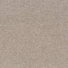 Fabric Samples