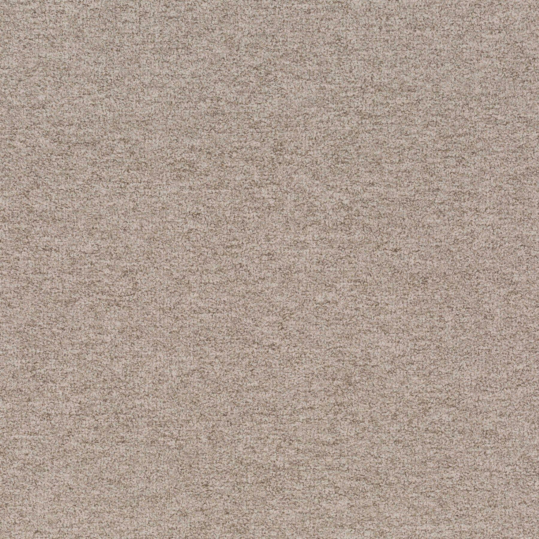 Fabric Samples