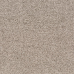Fabric Samples