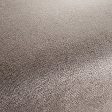 Fabric Samples