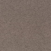 Fabric Samples