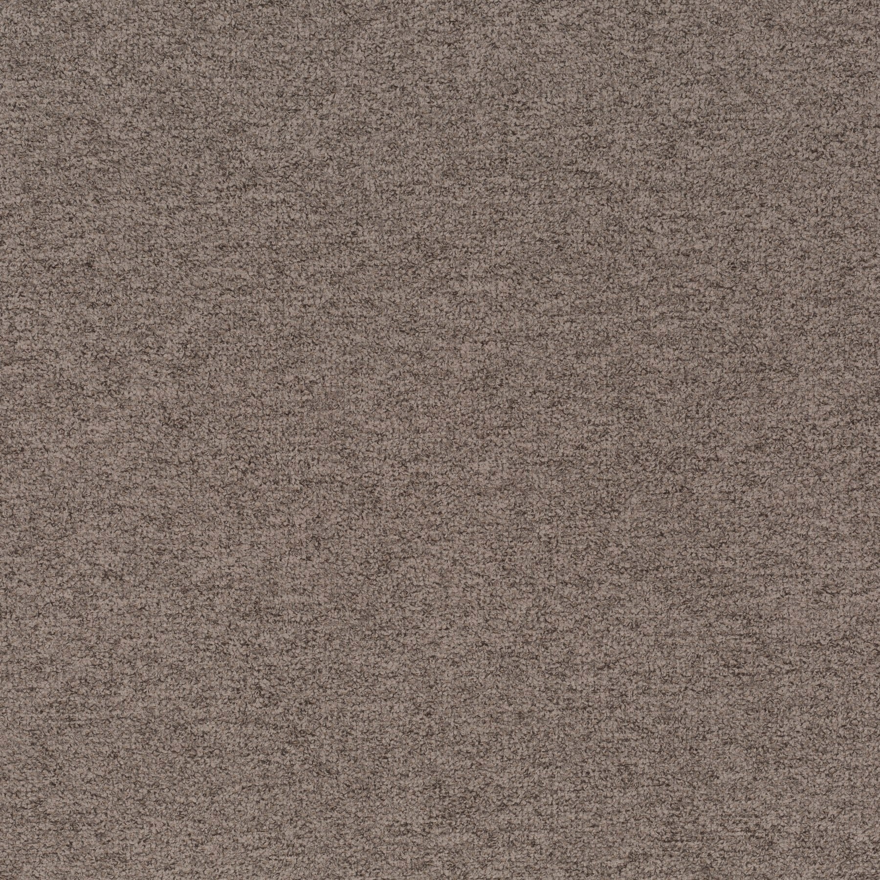 Fabric Samples