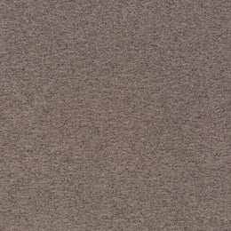 Fabric Samples