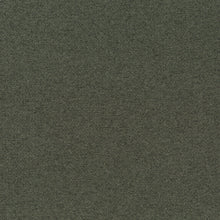 Fabric Samples