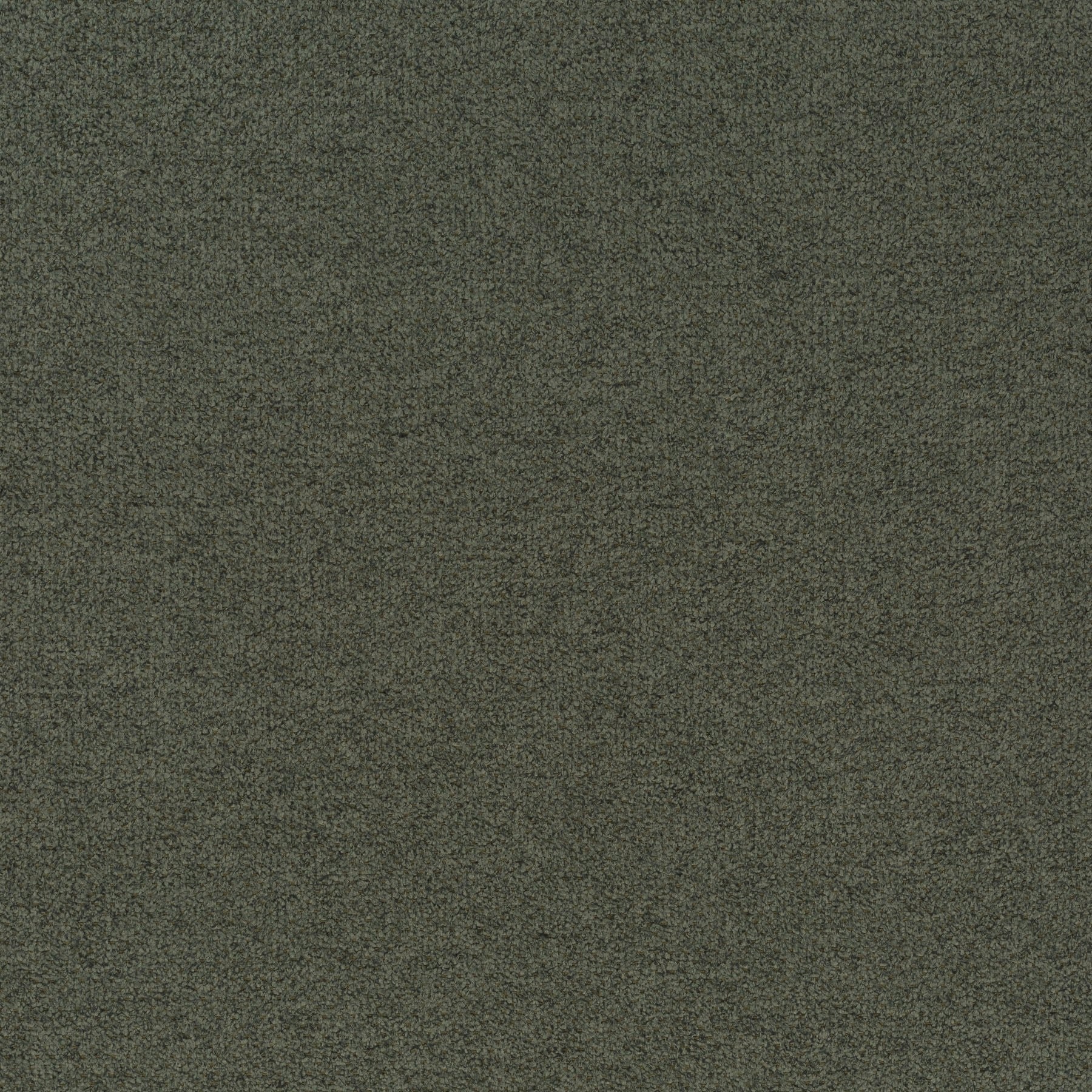 Fabric Samples
