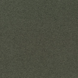 Fabric Samples