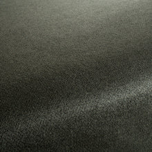 Fabric Samples