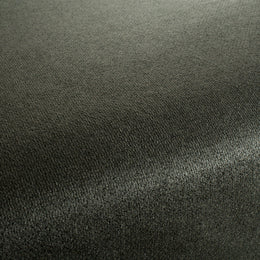 Fabric Samples