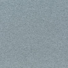 Fabric Samples