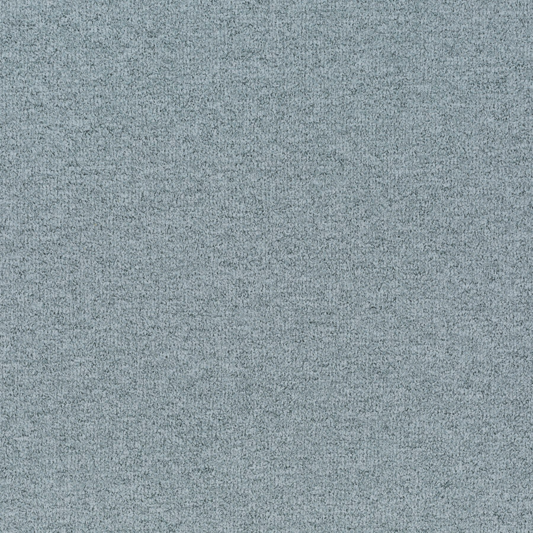 Fabric Samples
