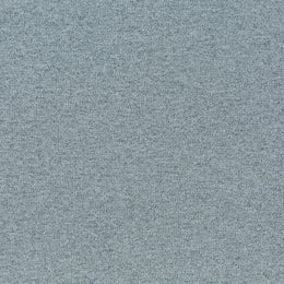 Fabric Samples