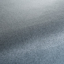 Fabric Samples
