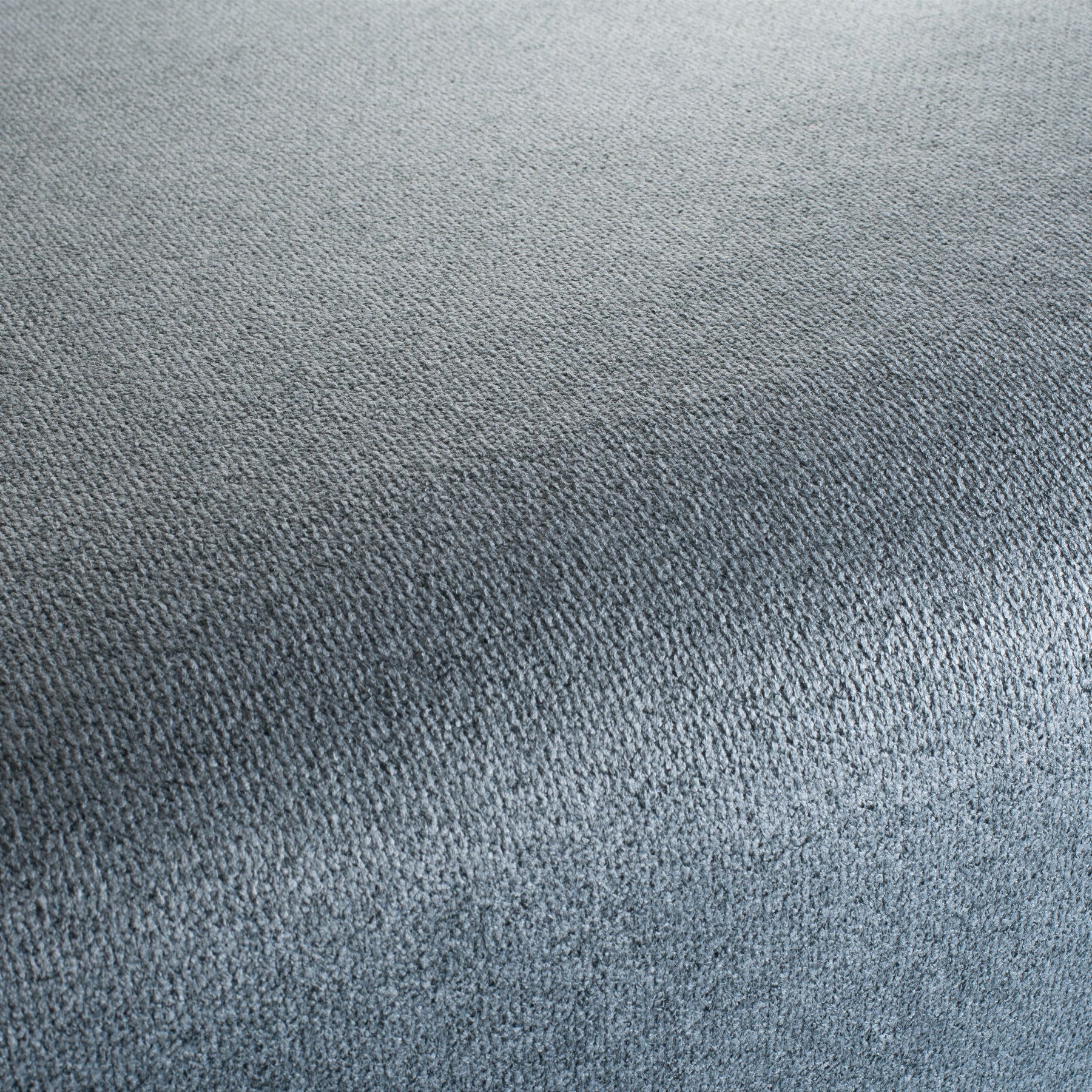 Fabric Samples