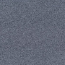 Fabric Samples