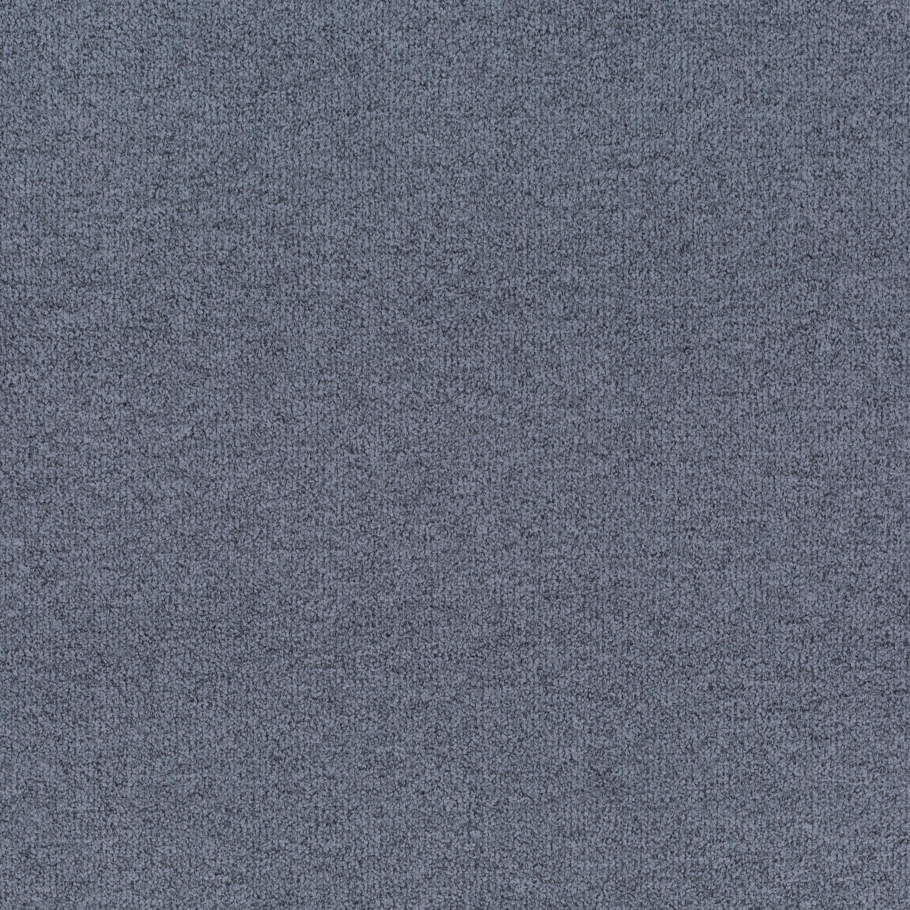 Fabric Samples