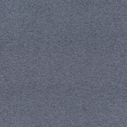 Fabric Samples