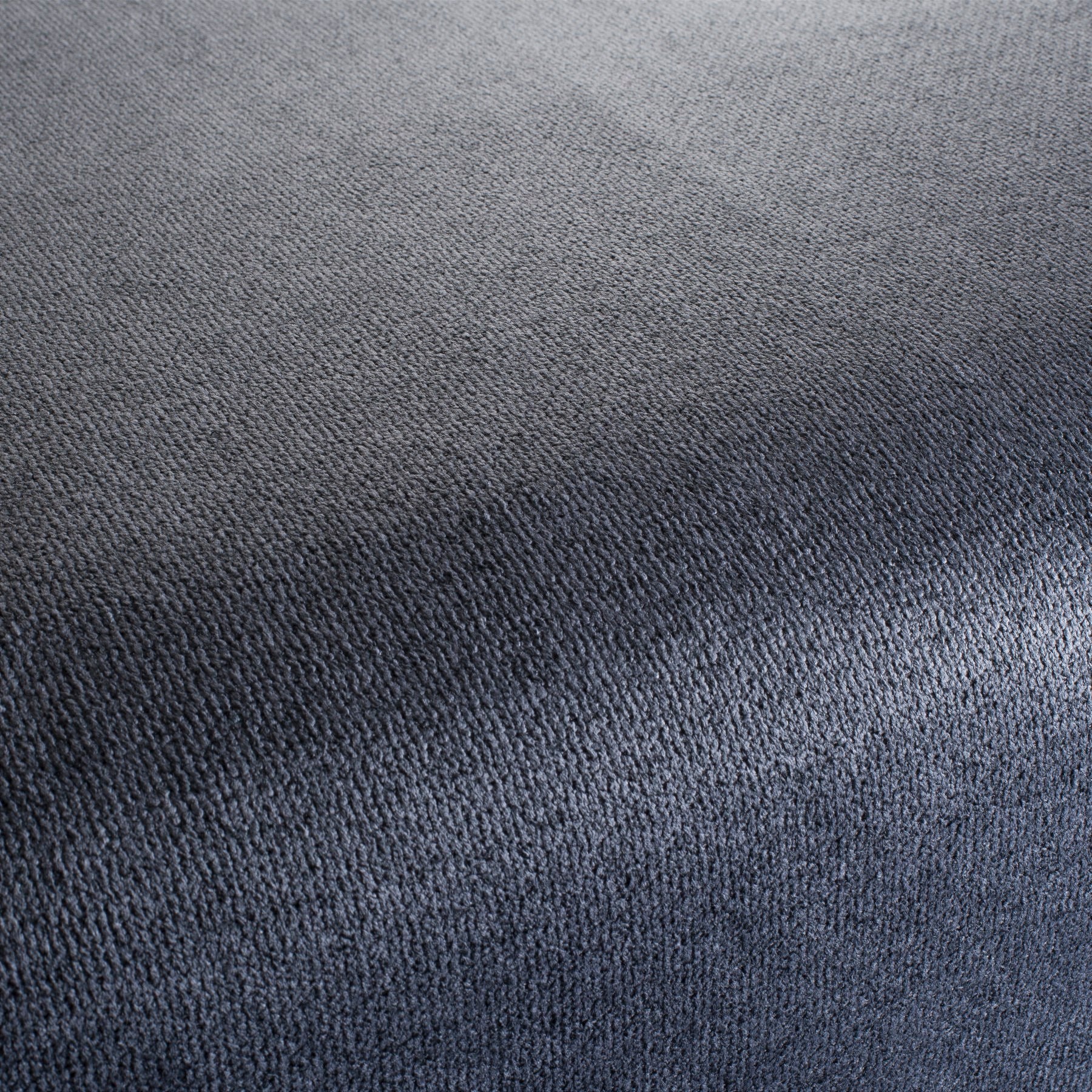 Fabric Samples