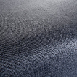 Fabric Samples