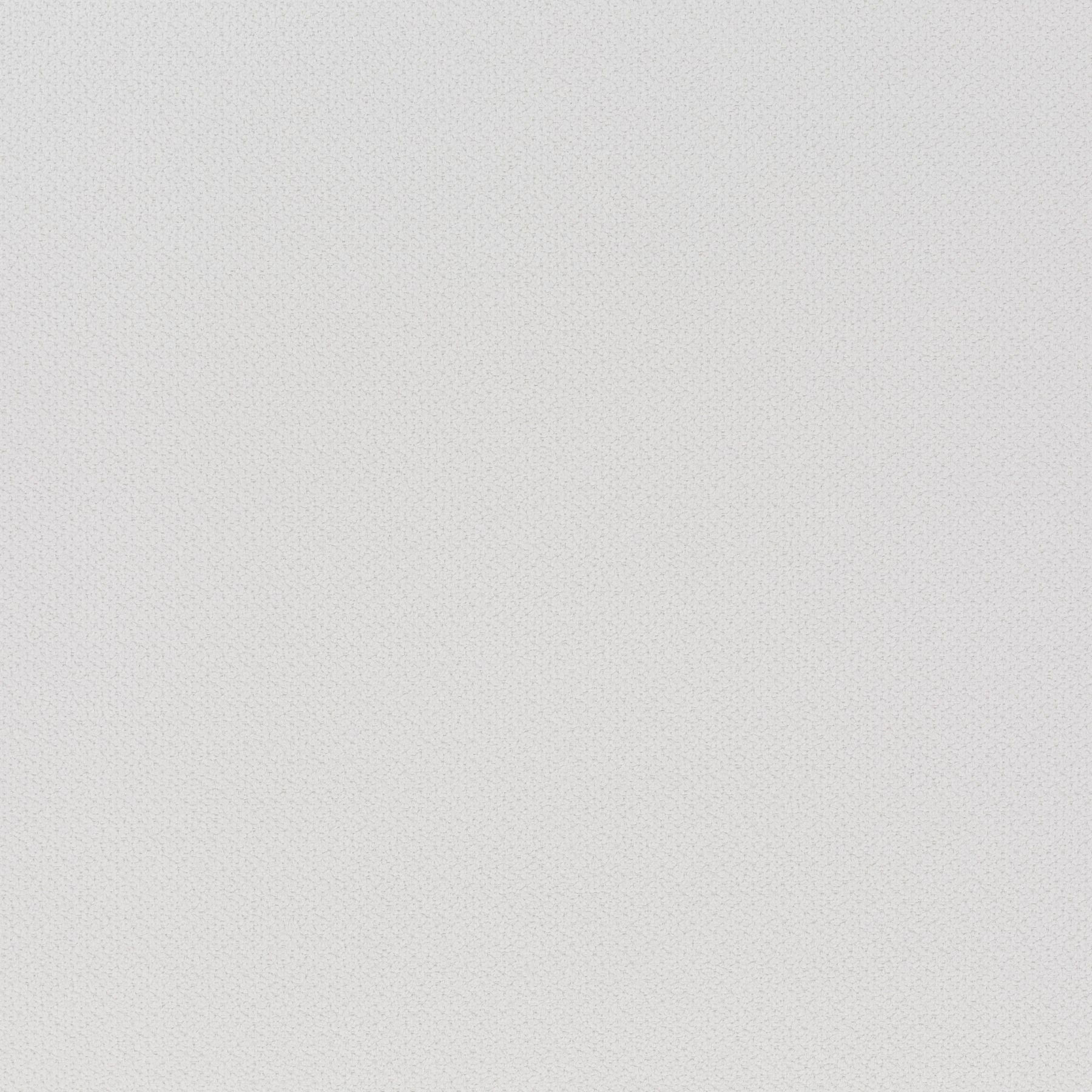 Fabric Samples