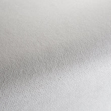 Fabric Samples