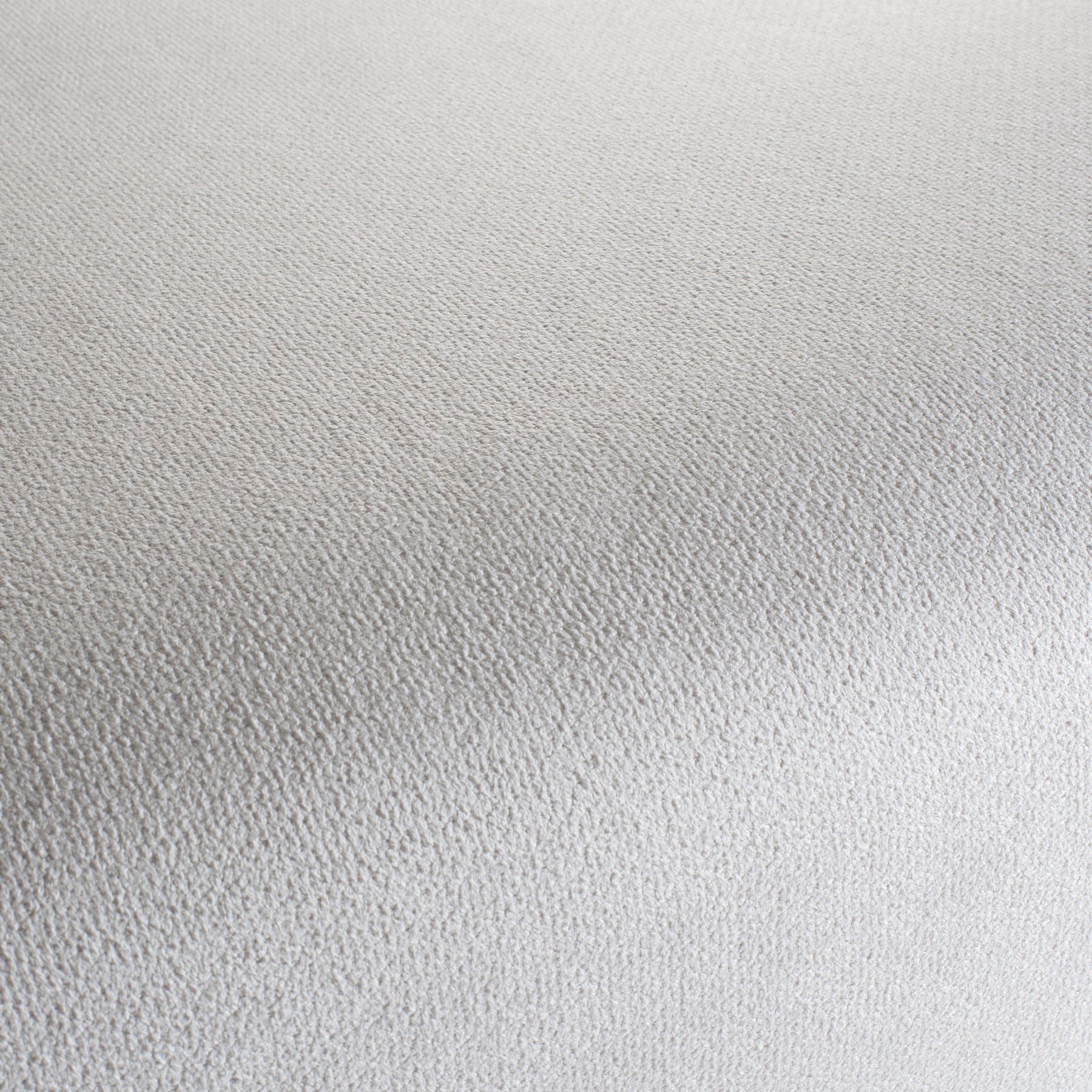 Fabric Samples