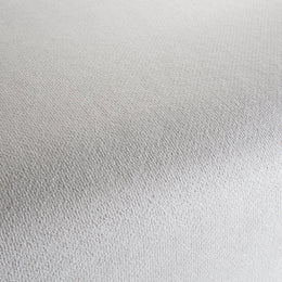 Fabric Samples