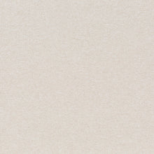 Fabric Samples