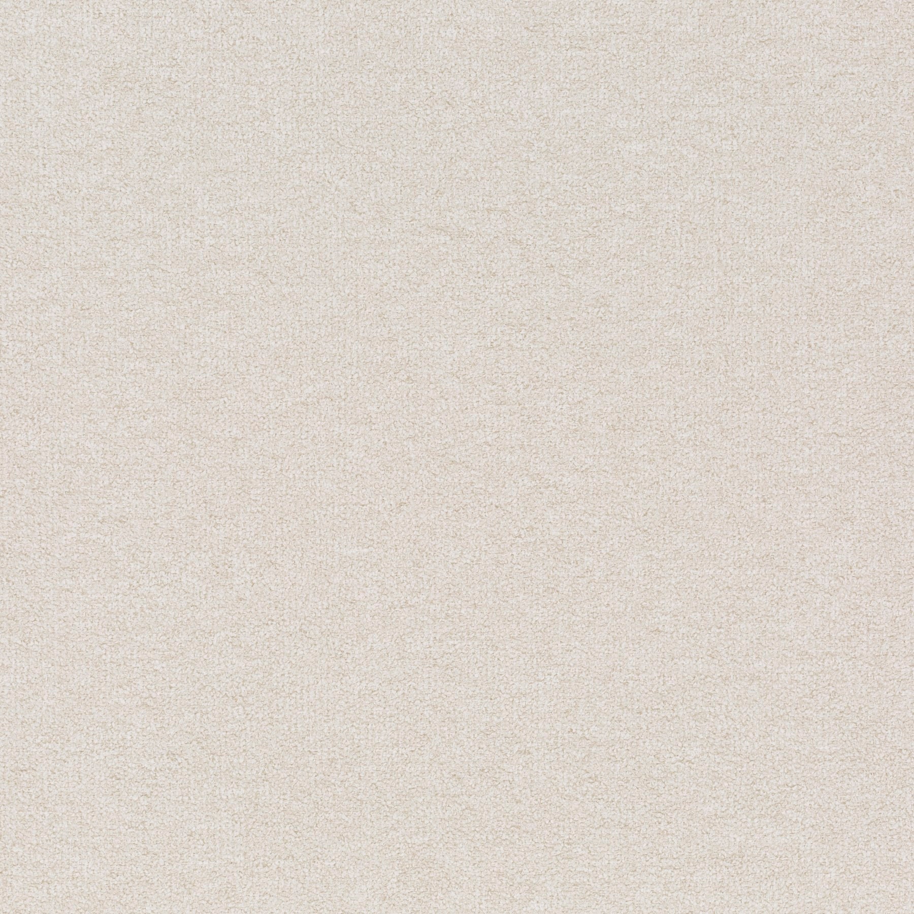 Fabric Samples