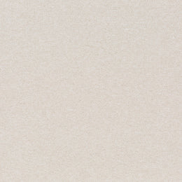 Fabric Samples