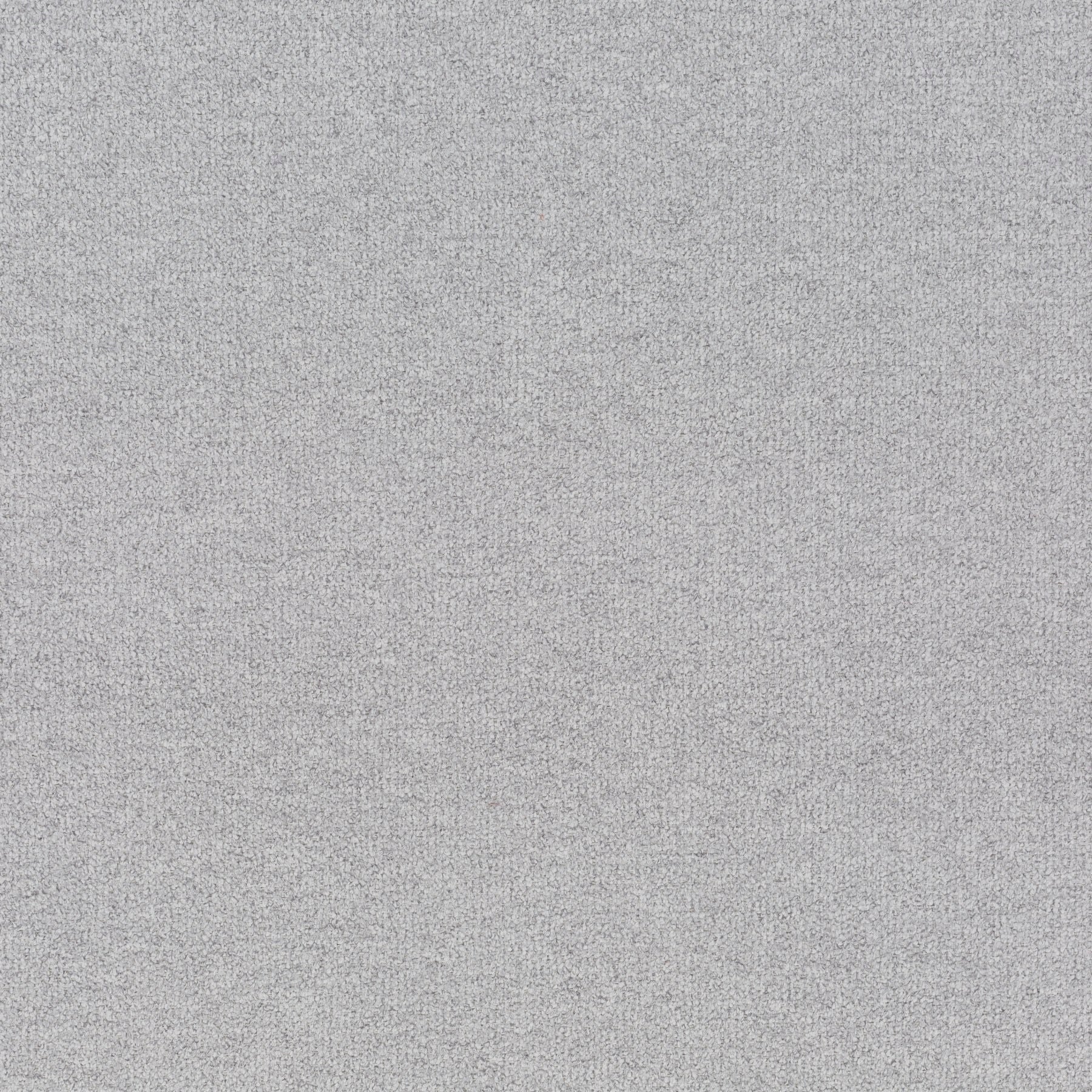 Fabric Samples
