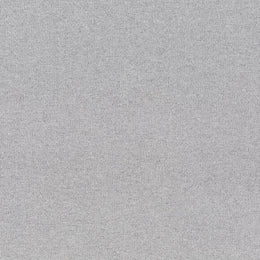 Fabric Samples