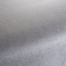 Fabric Samples
