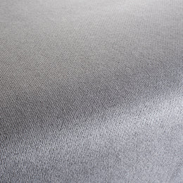 Fabric Samples