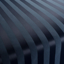 Fabric Samples