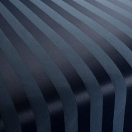 Fabric Samples